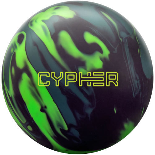Track Cypher (Clearance)